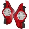 Image de Valeo Feu de Signalisation 44777 pour Dacia Lodgy (Depuis 2012)
