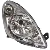 Image de Valeo Phare Avant Droit 44858 pour Suzuki Splash FL (2012-2015)