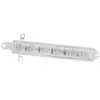 Image de VALEO Feu de position latérale pour PEUGEOT: Partner, 107, 108, Expert, Traveller & CITROËN: Berlingo, C1, C3, C3 Picasso & TOYOTA: Aygo (Ref: 044862)