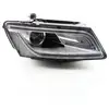 Image de VALEO Phare avant pour AUDI: Q5, SQ5 (Ref: 044868)