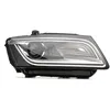 Image de Valeo Phare Xénon Premium Brillance et Clarté 44874 - Pour AUDI Q5 FL 06/2012 > 05/2017 - Avant - Côté droit - Lot de 1