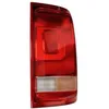 Image de Valeo Feu de Signalisation Arrière Auto, Technologie Halogène 44886 - Pour VOLKSWAGEN Amarok 05/2012 > 10/2016 - Côté droit