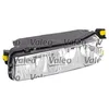 Image de VALEO-044901-Spotlight Spotlight Fog Light Fog Light Bend Headlight