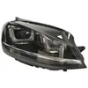 Image de Valeo Phare Xénon Premium Brillance et Clarté 44924 - Pour VOLKSWAGEN Golf VII 08/2012 > 03/2017 - Avant - Côté droit - Lot de 1