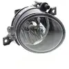 Image de VALEO Phare antibrouillard pour SEAT: Mii & VOLKSWAGEN: Golf, UP, Amarok, Jetta, Scirocco & SKODA: Citigo (Ref: 045098)