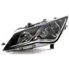 Image de VALEO Phare avant pour SEAT: Leon (Ref: 045104)