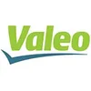 Image de Valeo Phare Avant Droit 45105 pour Seat Leon III (2012-2016)