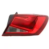 Image de Valeo Feu de Signalisation 45109 pour Seat Leon III (2012-2016)