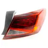 Image de VALEO Feu arrière pour SEAT: Leon (Ref: 045115)