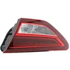 Image de Valeo Feu de Signalisation 45117 pour Seat Leon III (2012-2016) | Arrière Droit, LED