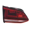 Image de Valeo Feu Arrière Auto 45224 pour Volkswagen Golf VII Variant (2013-2017)