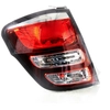 Image de VALEO Feu arrière pour CITROËN: C3 (Ref: 045228)