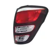 Image de Valeo Feu de Signalisation Arrière Auto, Technologie Halogène 45229 - Pour CITROEN C3 II FL 03/2013 > 09/2016 - Côté droit