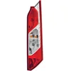 Image de Valeo Feu de Signalisation Arrière Auto, Technologie Halogène 45253 - Pour FORD Transit Connect II 09/2013 > 05/2018 - Côté droit