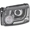 Image de Valeo Phare Xénon Premium Brillance et Clarté 45270 - Pour LAND ROVER Discovery IV FL 11/2013 > 06/2017 - Avant - Côté gauche - Lot de 1