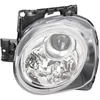 Image de Valeo Phare halogène principal gauche Haute Performance 45378 - Pour NISSAN Juke FL 05/2014 > - Avant - Côté gauche - Lot de 1