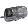 Image de Valeo - 45408 - Phare halogène principal gauche haute Performance - Pour CITROEN C4 Cactus 06/2014 > 12/2007 - Avant - Côté gauche - Lot de 1