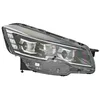 Image de Valeo Phare LED, Brillance et Efficacité Ultime 45445 - Pour PEUGEOT 508 FL 06/2014 > 09/2018 - Avant - Côté droit - Lot de 1