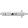 Image de Valeo Feu Diurne Auto, Technologie LED 45448 - Pour PEUGEOT 308 03/2013 > 03/2015 - Côté gauche/droit
