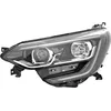 Image de Valeo Phare Halogène Principal Gauche Haute Performance 46750 - Pour Renault Megane IV (Depuis 11/2015) - Avant - Côté Gauche - Lot de 1