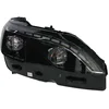 Image de Valeo Phare LED, Brillance et Efficacité Ultime 46789 - Pour PEUGEOT 3008 II / 5008 II 07/2016 > - Avant - Côté droit - Lot de 1