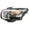Image de Valeo Phare Xénon Premium Brillance et Clarté 46815 - Pour AUDI A3 III FL 07/2016 > - Avant - Côté droit - Lot de 1