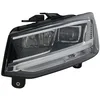 Image de Valeo Phare LED, Brillance et Efficacité Ultime 46840 - Pour AUDI Q2 06/2016 > - Avant - Côté gauche - Lot de 1