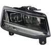 Image de Valeo Phare LED, Brillance et Efficacité Ultime 46841 - Pour AUDI Q2 06/2016 > - Avant - Côté droit - Lot de 1