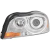 Image de Valeo Phare Avant Gauche 46898 pour Volvo XC90 FL (2006-2014)