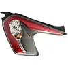 Image de Valeo Feu de Signalisation 47001 pour Nissan Juke FL (Depuis 2014)