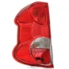 Image de Valeo Feu de Signalisation Arrière Auto, Technologie Halogène 47002 - Pour NISSAN NV200 11/2009 > - Côté gauche