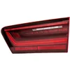Image de Valeo Feu de Signalisation 47021 pour Audi A6 Avant (2010-2015)