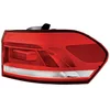 Image de Valeo Feu de Signalisation 47046 pour Volkswagen Touran III (Depuis 2015)