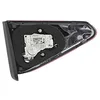 Image de Valeo Feu de Signalisation 47048 pour Volkswagen Touran III (Depuis 2015)