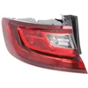Image de Valeo Feu de Signalisation 47057 pour Renault Megane IV (Depuis 2015)