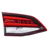 Image de Valeo Feu de Signalisation 47079 pour Opel, Vauxhall Astra K SW (2016-2019)