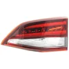 Image de Valeo Feu de Signalisation 47080 pour Opel, Vauxhall Astra K SW (2016-2019)