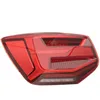 Image de Valeo Feu de Signalisation 47089 pour Audi Q2 (Depuis 2016)