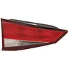 Image de Valeo Feu arrière à technologie halogène, Référence 47103 pour SEAT Ateca (2016 >)