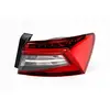 Image de Valeo Feu de Signalisation Arrière Auto, Technologie Halogène 47138 - Pour SKODA Kodiaq 12/2016 > - Côté droit
