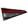 Image de Valeo Feu de Signalisation 47145 pour Skoda Kodiaq (Depuis 2016)