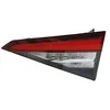 Image de Valeo Feu de Signalisation Arrière Auto, Technologie LED 47146 - Pour SKODA Kodiaq 12/2016 > - Côté droit