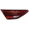 Image de Valeo Feu Arrière Auto, Technologie LED 47183 - Pour SEAT Leon III FL 11/2016 > - Côté gauche