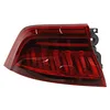 Image de Valeo Feu de Signalisation 47242 pour Audi Q8 (2018-2021)