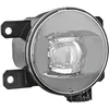 Image de VALEO-047406-Spotlight Spotlight Fog Light Fog Light Bend Headlight