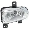 Image de Valeo Projecteur Antibrouillard Auto, Technologie Halogène 47410 - Pour FIAT 500X 11/2014 > 09/2018 - Avant - Côté gauche