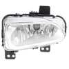 Image de VALEO Phare antibrouillard pour FIAT: 500 (Ref: 047413)