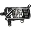 Image de VALEO-047427-Spotlight Spotlight Fog Light Fog Light Bend Headlight