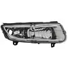 Image de VALEO Feu de roulage de jour pour PEUGEOT: 508 (Ref: 047703)