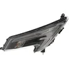 Image de Valeo Feu Avant Auto 47707 pour Nissan Juke FL (Depuis 2014)